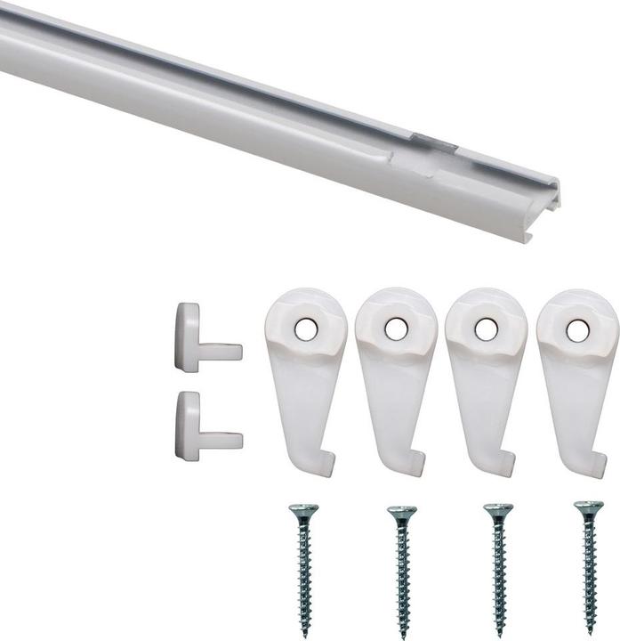 Immagine prodotto pfister Slim Line