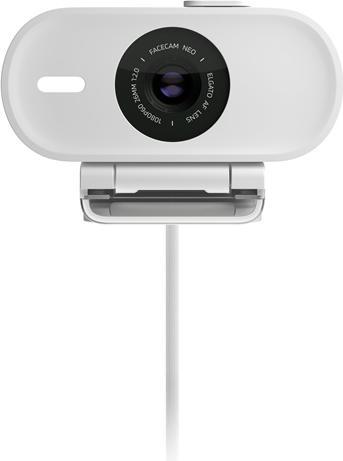 Immagine prodotto Elgato Facecam Neo (2 Mpx)