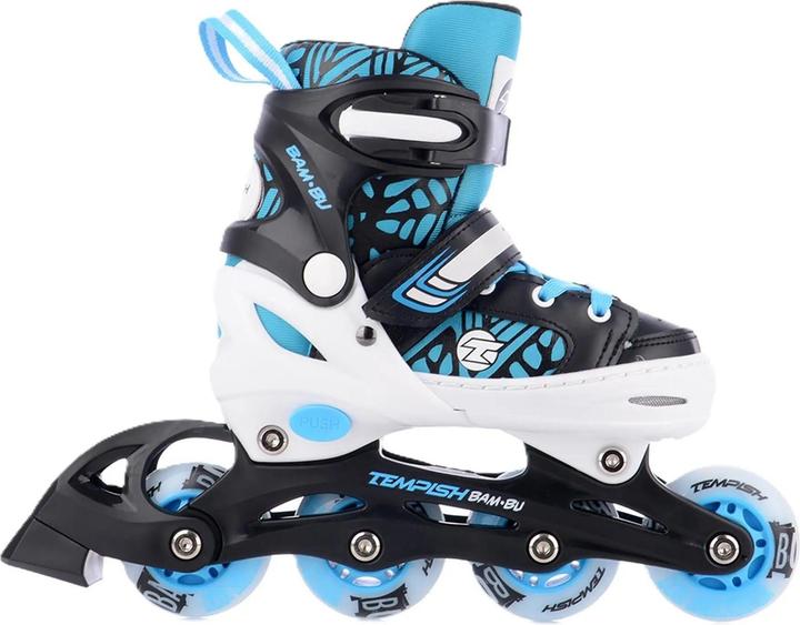 Produktbild Bam-Bu Tempish Flash (30, 33)