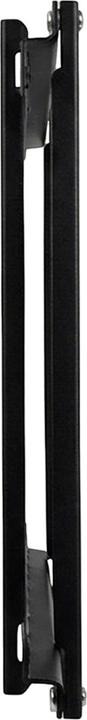 Produktbild Avizar TV Wandhalter 40" bis 86" mit Wasserwaage (Wand, 40" - 86")