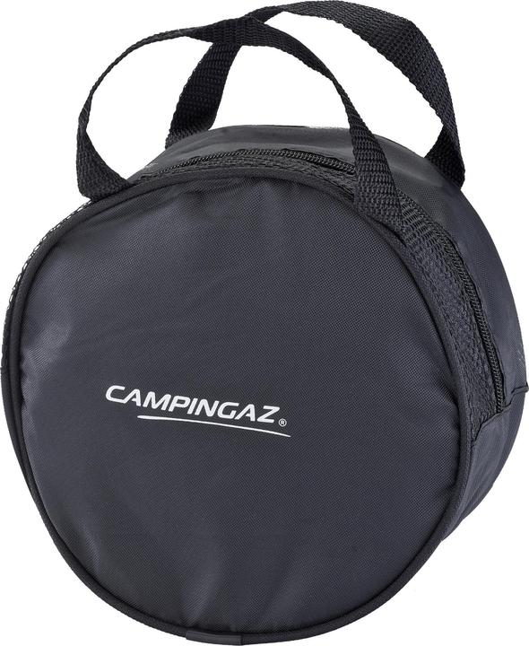 Image du produit Campingaz Trekking-Geschirrset