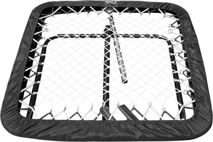 Axi RebounderPro88