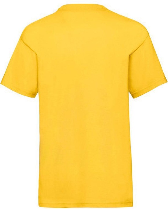 Immagine prodotto Fruit of the Loom Maglietta a maniche corte (confezione da 2) (116)