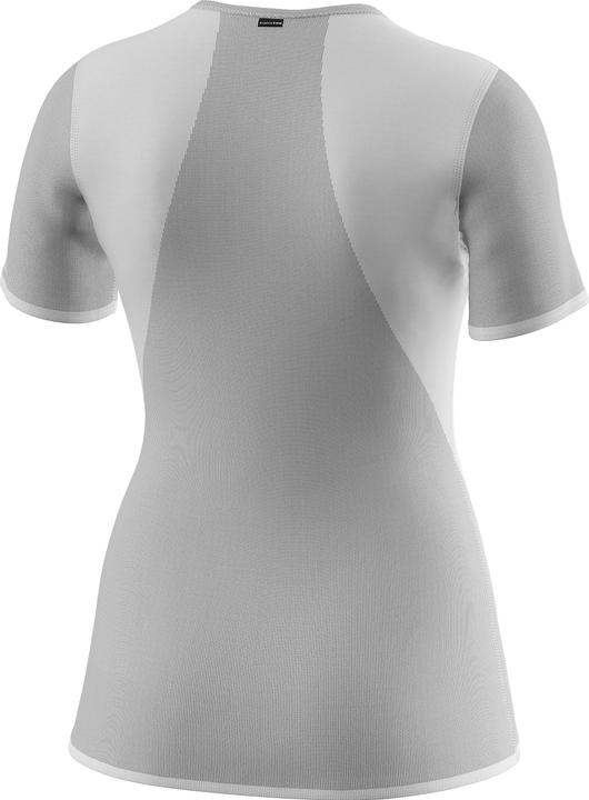 Actual product image Löffler Transtex Light Retr'X (L, XL)