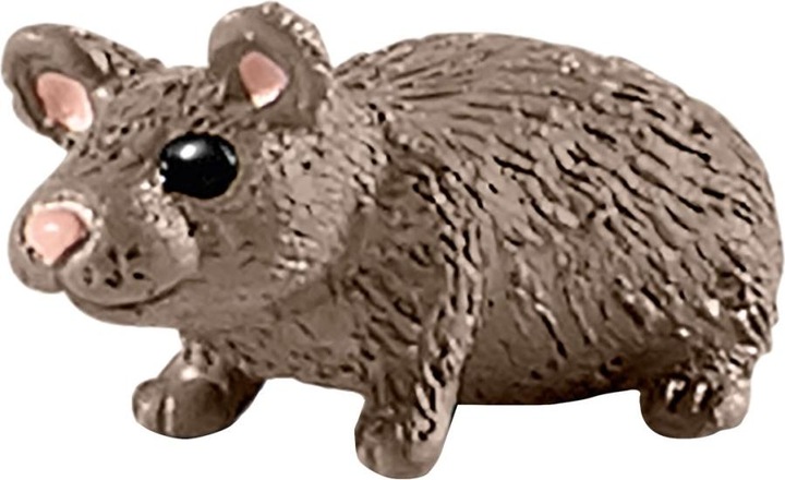 Immagine prodotto Schleich Scuderia per cavalli