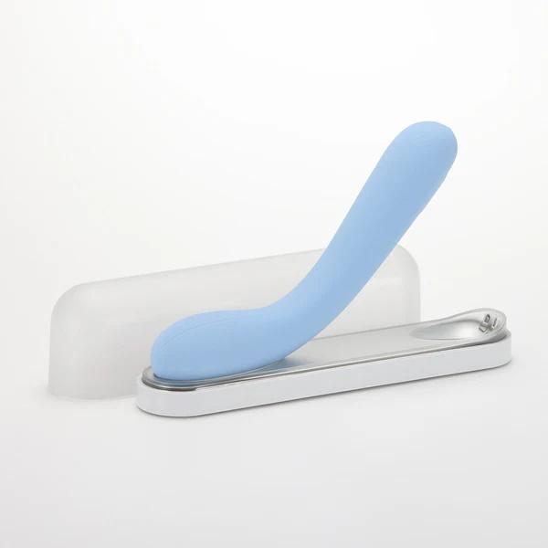 Actual product image Iroha mai RURI