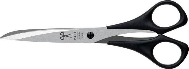 Paul 906 Handschaar, 16 cm lang (16.10 cm)