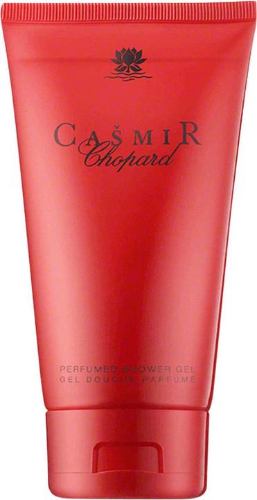 Produktbild Chopard Cašmir Perfumed Shower Gel (150 ml)