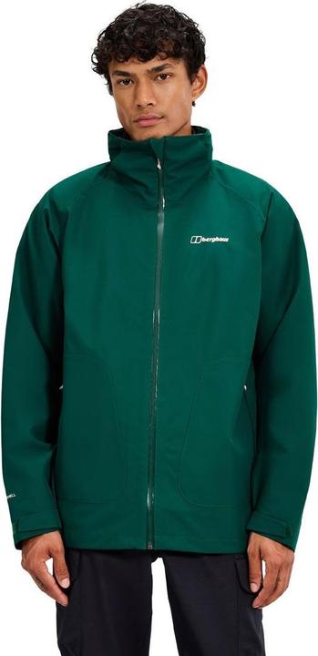 Immagine prodotto Berghaus Roam InterActive Jacke für Herren (48)