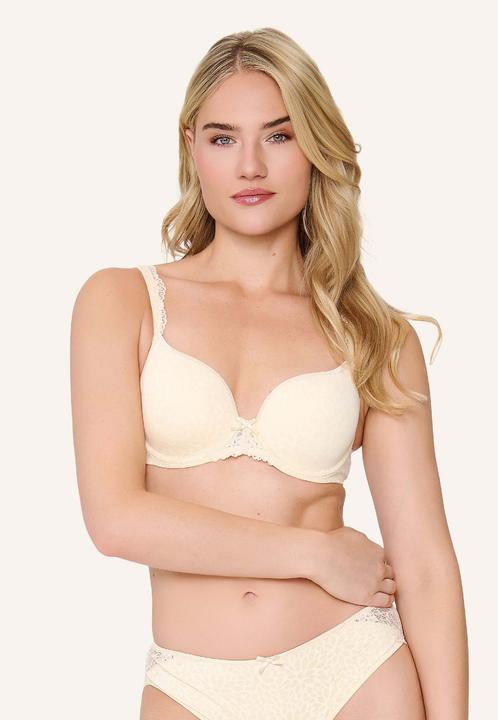 Produktbild LingaDore DAILY T-Shirt BH (Einzelpack, 65 E)