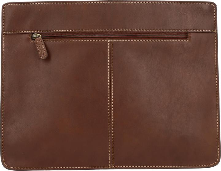 Immagine prodotto Picard Astuccio per scrittura Toscana (1 x)