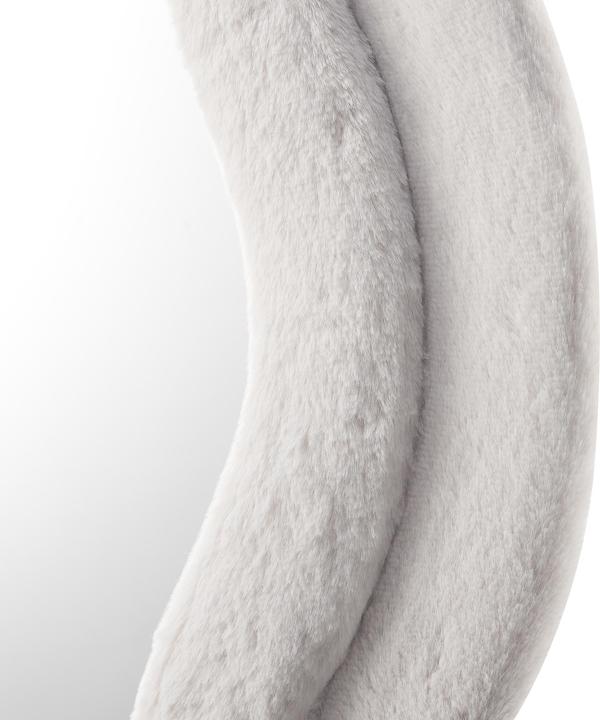 Immagine prodotto SalesFever Spiegel (70 x 170 cm)