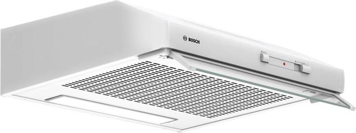 Image du produit Bosch Hausgeräte DUL62FA21 (Hotte à tiroir)