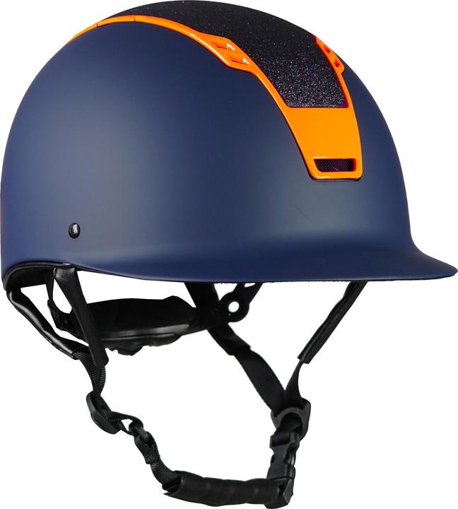 Horka Sparrow (S/M)