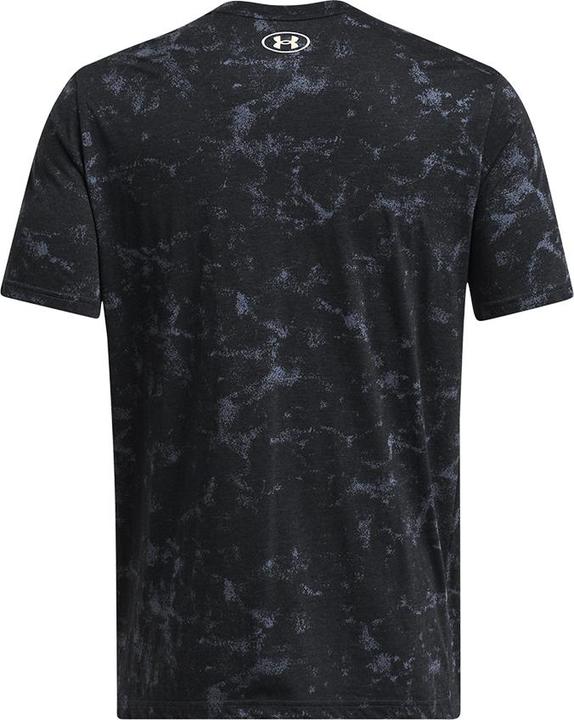 Produktbild Under Armour Pro. Rock Sweatshirt (M)