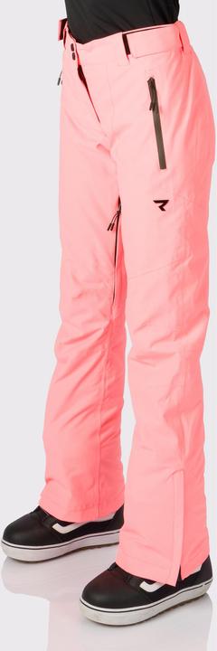 Immagine prodotto Rehall Wondr-R (XXL)
