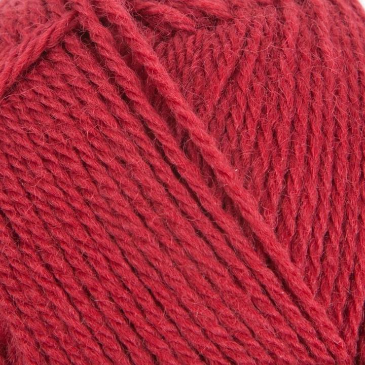 col. 0958 cherry