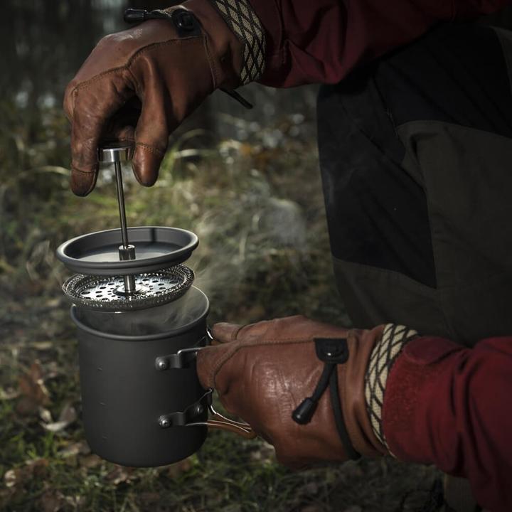 Produktbild Helikon Coffee Press (0.60 l)