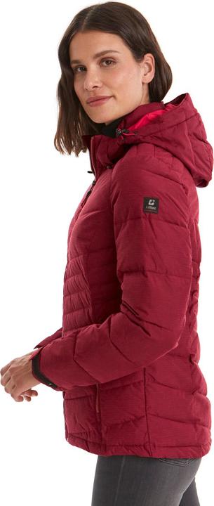 Immagine prodotto Killtec KOW 149 (50)