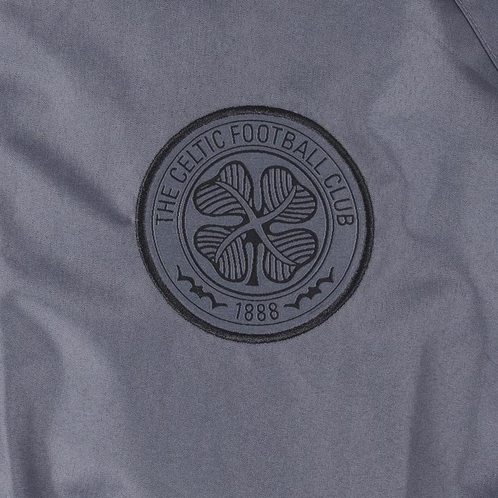 Produktbild Celtic FC Windjacke (S)