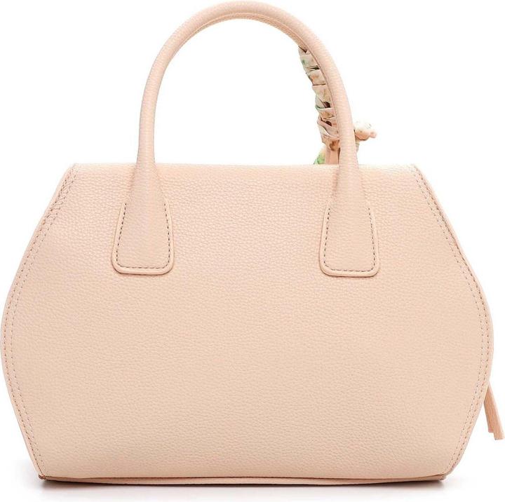 Immagine prodotto Tamaris Karolin Cityshopper