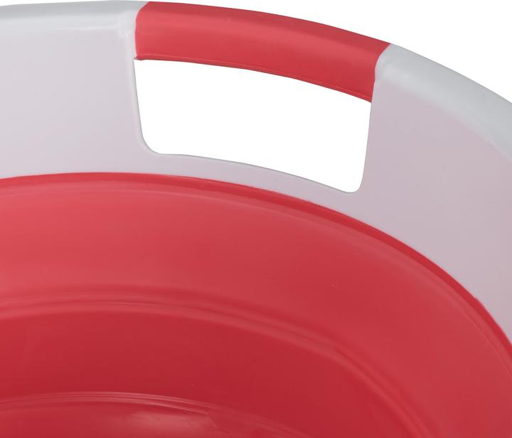 Image du produit Relaxdays Panier à linge (36 l)