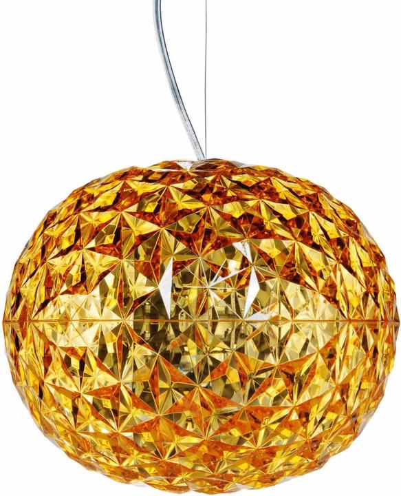 Produktbild Kartell Planet Sospensione (2700 lm)