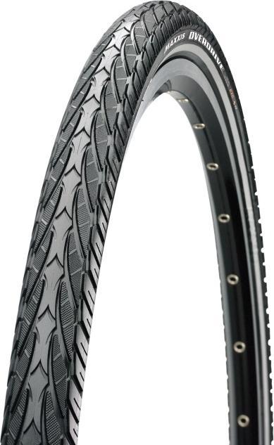 Immagine prodotto Maxxis Overdrive (28 x 1.50, 38-622)