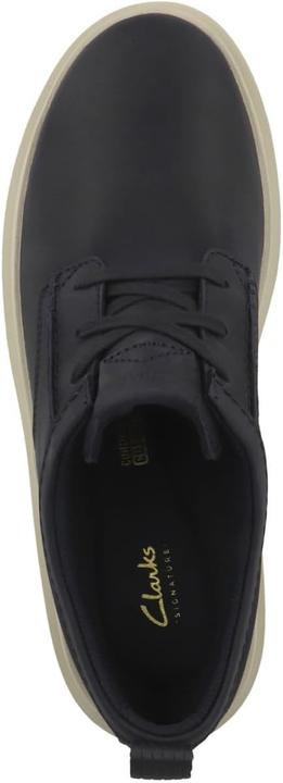 Produktbild Clarks Sneaker (40)