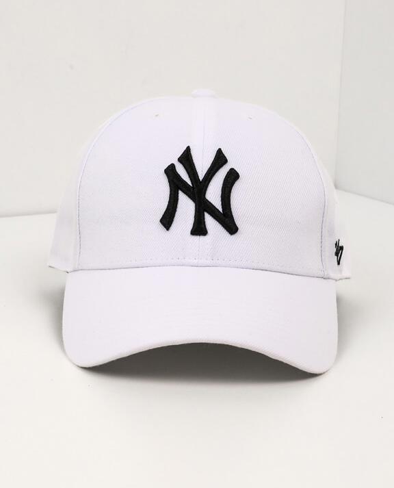 Actual product image 47 Brand NY Yankees (One size)
