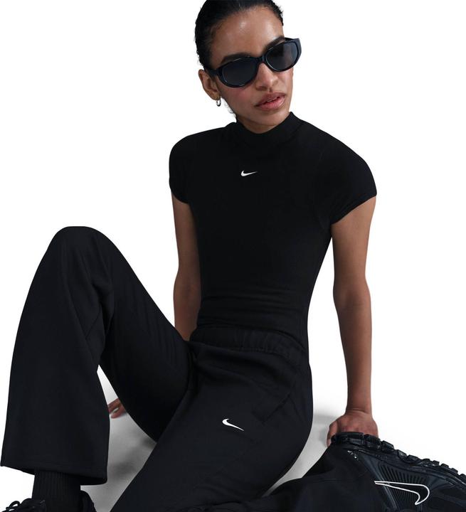 Produktbild Nike Windrunner (S)