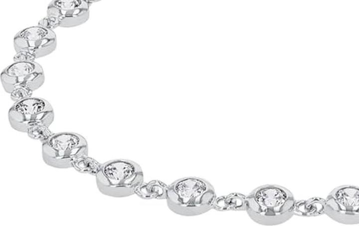 Immagine prodotto s.Oliver Armband (17 cm, Argento 925)