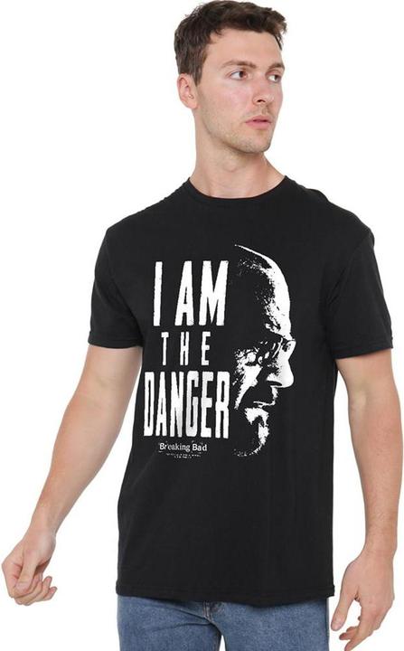 Produktbild Gildan TShirt (S)