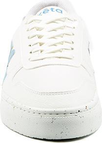 Immagine prodotto ZÈta 614303 (45)