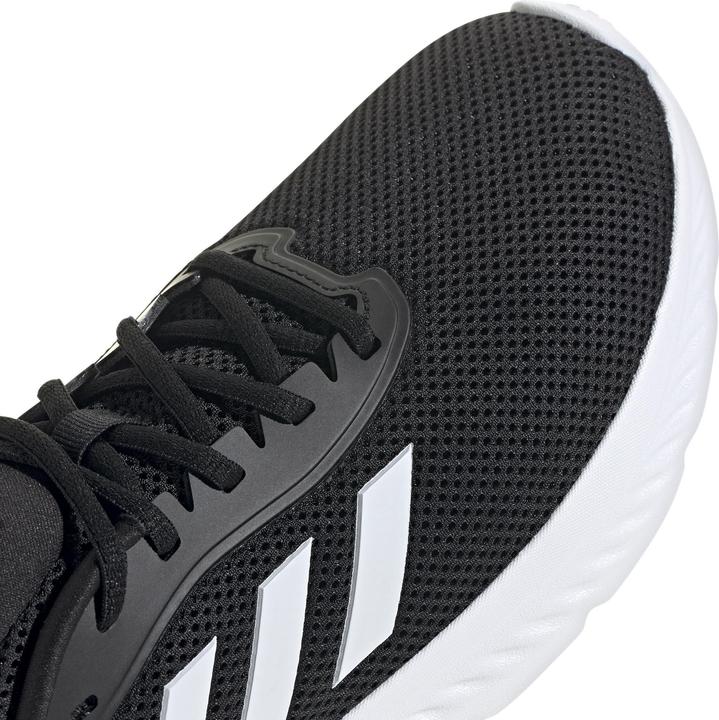 Produktbild adidas Cloudfoam Move (48)