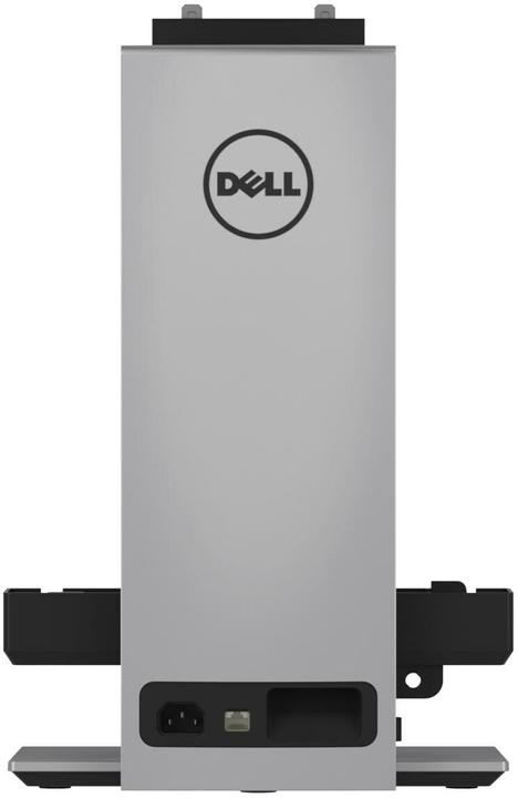 Dell Support AIO OSS21 pour OptiPlex SFF