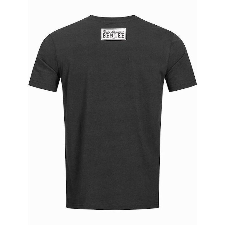 Actual product image Benlee Always Logo (L)