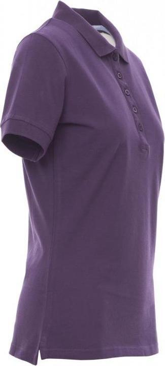 Immagine prodotto Payper Polo Glamour (M)