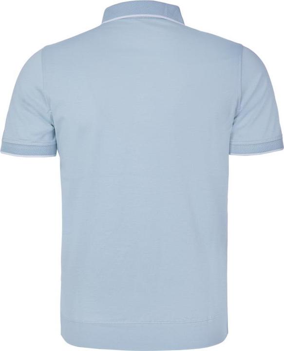 Produktbild Karl Lagerfeld 745080 (S)