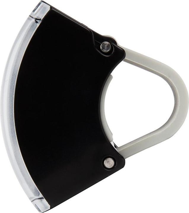 Produktbild Bookman Curve (220 lm, 220 lm)