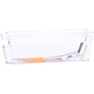 Kühlschrank Organizer 11x32x10 cm (33172198)