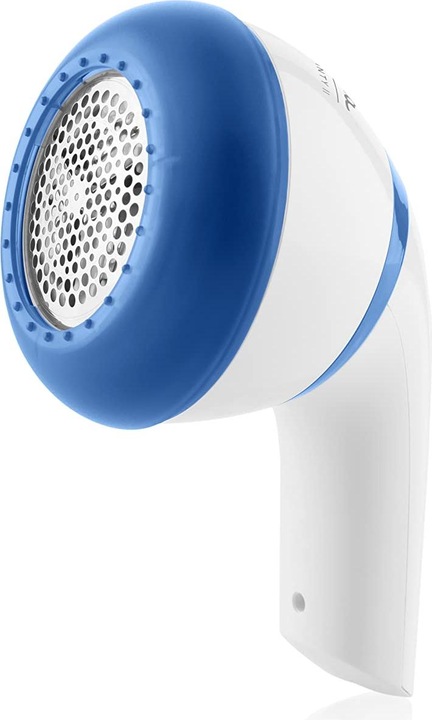 Actual product image ETA Linty II