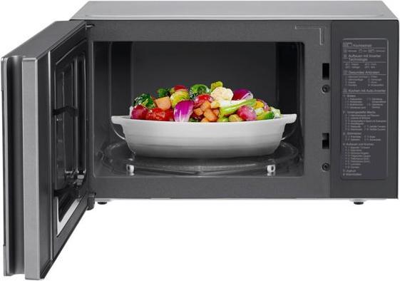 Productafbeelding LG Mh6565cps (EU-stekker, 25 l)