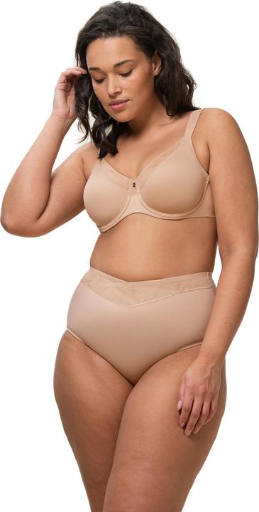 Produktbild Triumph Minimizer-BH True Shape Sensation (2er Pack, 100 F)
