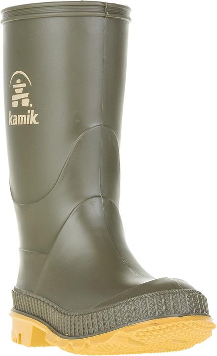 Image du produit Kamik Stomp (28)