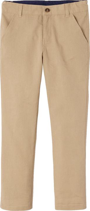 Vertbaudet Hose (158)