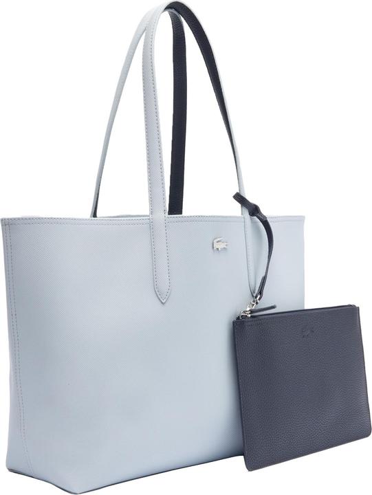 Image du produit Lacoste Shopping Bag