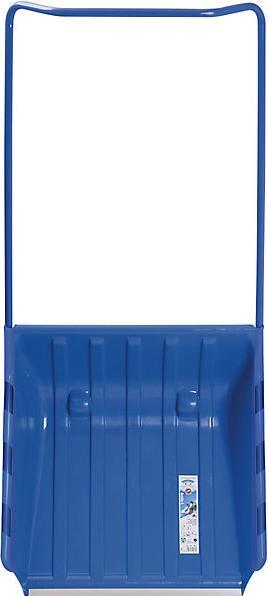 Produktbild Prosperplast Schneewanne