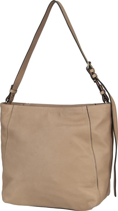 Actual product image Liebeskind Berlin Hobo CHUDY