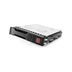 Thumbnail - HPE . (6 TB, 3.5"), Festplatte